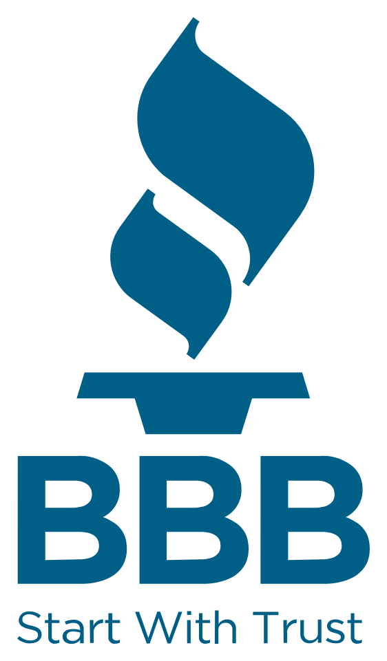 Better Business Bureau
