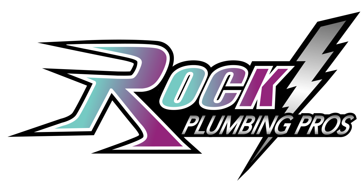 Rock Plumbing Pros